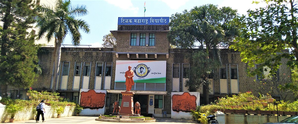 Tilak Maharashtra Vidyapeeth: Introduction, Vision & Mission, Skill Development, University Highlights, University Ranking, Affiliations, Campus Life, Academic Programs, Admissions, Application Process, Placements, FAQs